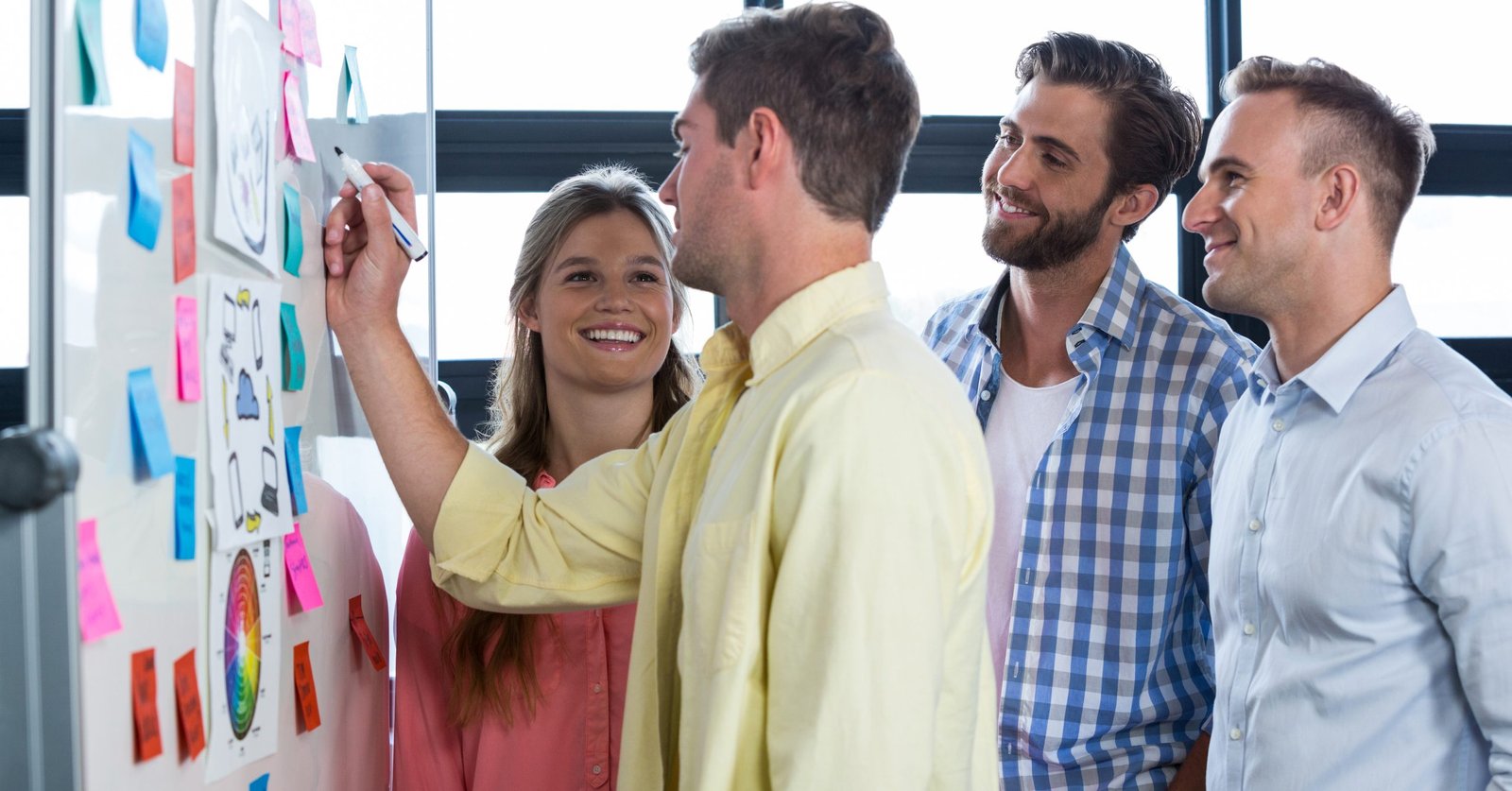 Goedkope softwareontwikkelingsbedrijf Amsterdam